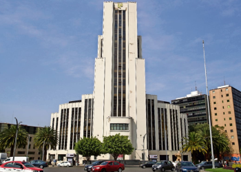 Empresas sancionadas por falsear información: multas, inhabilitación y consecuencias en licitaciones públicas