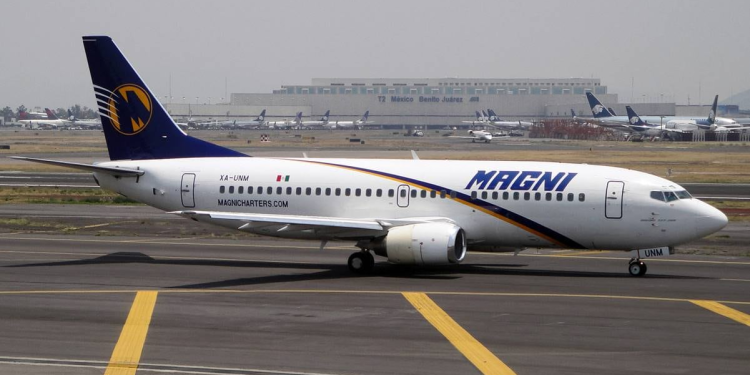Estados Unidos cancela rutas aéreas mexicanas: ¿Por qué suspendieron vuelos México-EEUU y qué impacto tendrá?