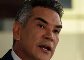 Asesinato de David Cohen Sacal: Crimen frente a Ciudad Judicial desata críticas a Morena por la violencia y la impunidad