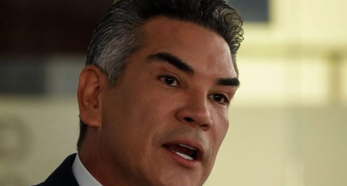 Asesinato de David Cohen Sacal: Crimen frente a Ciudad Judicial desata críticas a Morena por la violencia y la impunidad