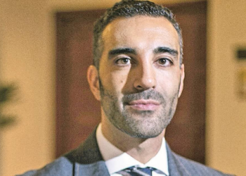 Simón Levy medidas cautelares: libertad en Portugal y su proceso de extradición explicado a fondo