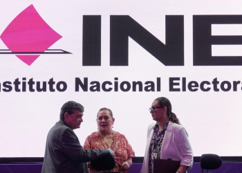 Defensa de OPLES en México: ¿Transferencia al INE y aumento de costos electorales?