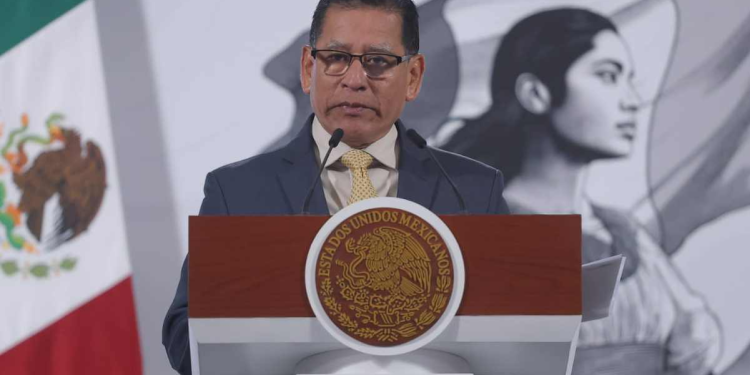 Avance corredor interoceánico Istmo y tren suburbano Tehuanito: la ruta estratégica que transformará el sureste mexicano