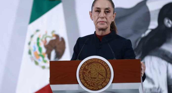 Estados Unidos revoca visas a políticos mexicanos: ¿Quién está en la mira y por qué?