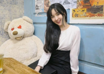 Streamer coreana asesinada: el crimen de Yoon Ji-ah y el aumento de los peligros para creadores