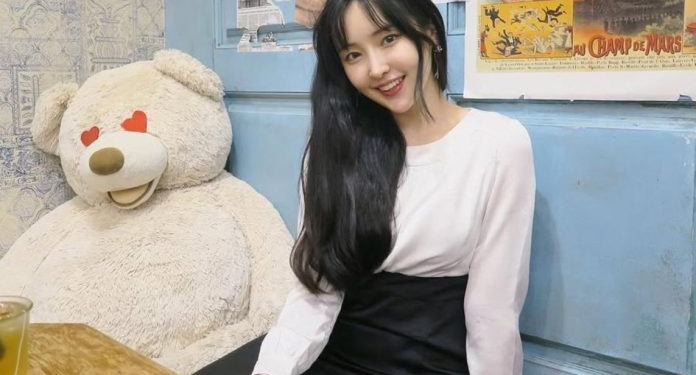 Streamer coreana asesinada: el crimen de Yoon Ji-ah y el aumento de los peligros para creadores