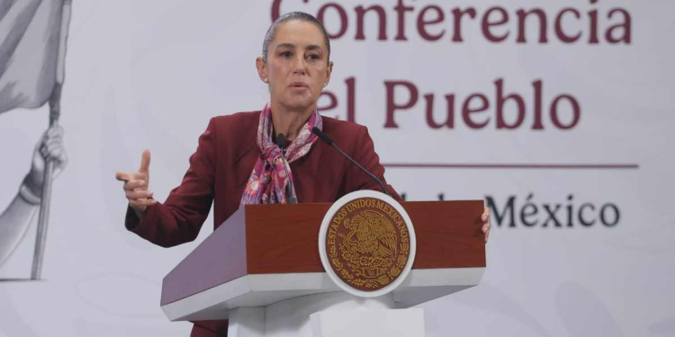 Restricciones para acceder a playas de Tulum: polémica, reglas y respuestas oficiales