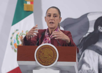 Reforma Ley de Amparo 2025: cambios, retroactividad y lo que debes saber hoy