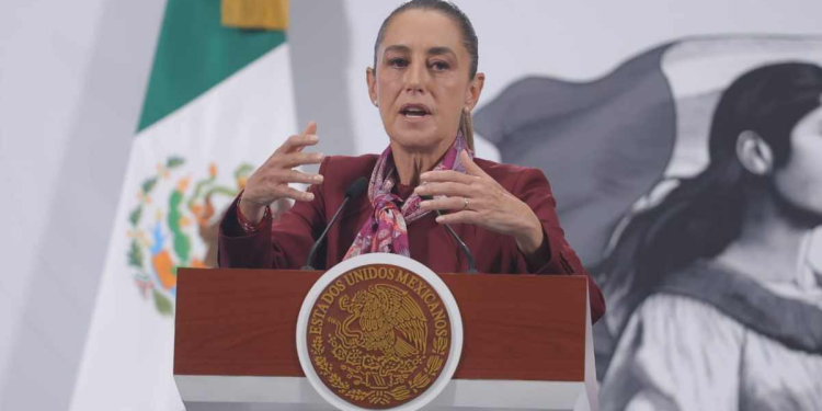 Reforma Ley de Amparo 2025: cambios, retroactividad y lo que debes saber hoy