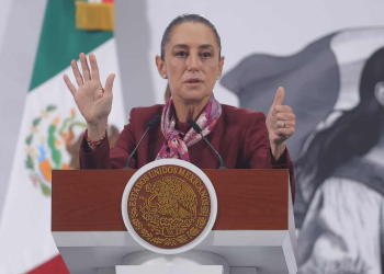 Modificación a la ley de casinos: ¿Qué cambia para el crecimiento de apuestas digitales en México?