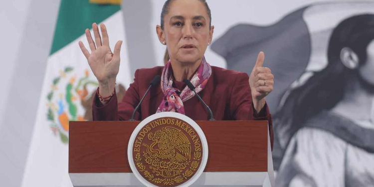 Modificación a la ley de casinos: ¿Qué cambia para el crecimiento de apuestas digitales en México?