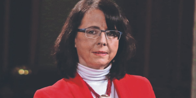 Oposición exige investigar Conacyt: Contrato a modo Álvarez-Buylla destapa presunto conflicto de interés y millonarios desvíos