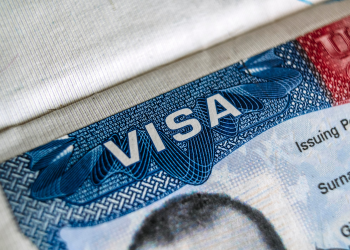 Cancelación de visas a políticos mexicanos en EU: ¿quiénes están en la mira y por qué?