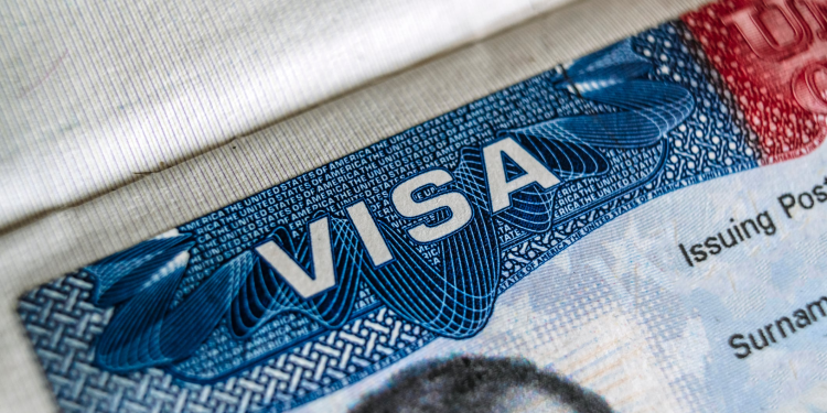 Cancelación de visas a políticos mexicanos en EU: ¿quiénes están en la mira y por qué?