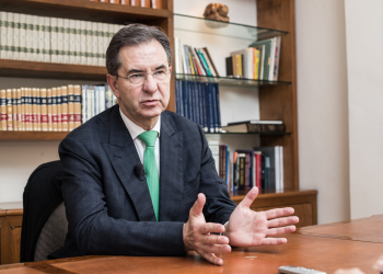 Revisión del T-MEC efectos México: Lo que cambiará para México, Estados Unidos y Canadá en 2026
