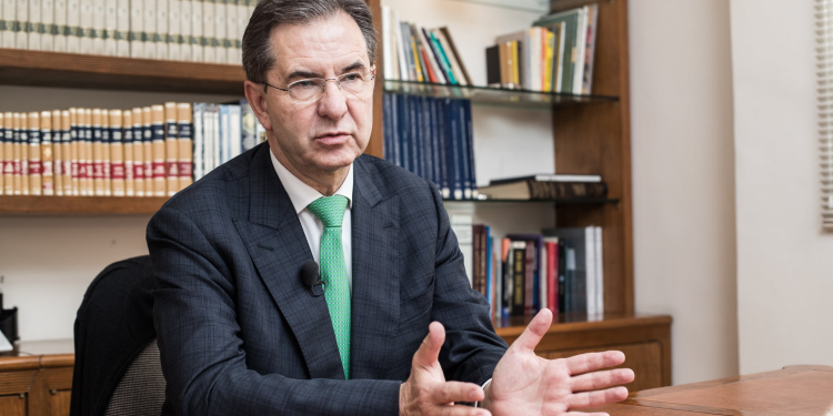 Revisión del T-MEC efectos México: Lo que cambiará para México, Estados Unidos y Canadá en 2026