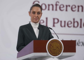 Impuestos a Bebidas Azucaradas en México: Aumento histórico, impacto social y lo que debes saber en 2025