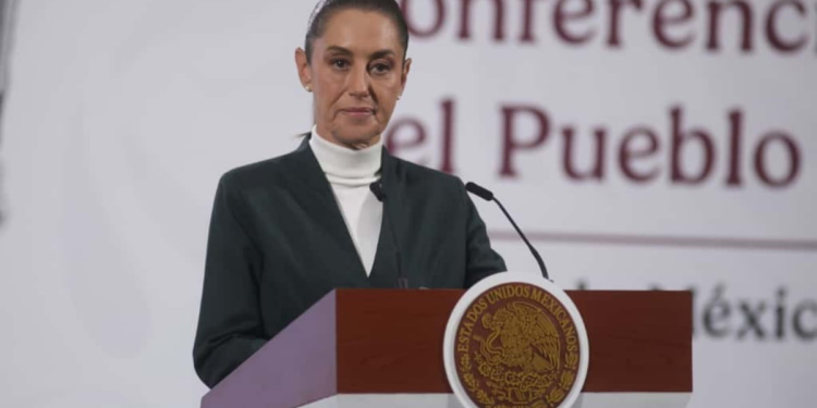 Impuestos a Bebidas Azucaradas en México: Aumento histórico, impacto social y lo que debes saber en 2025