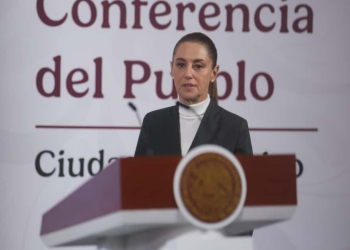 Acuerdo comercial México Unión Europea 2026: todo sobre la firma, beneficios y reducción de aranceles