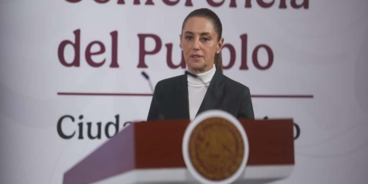 Acuerdo comercial México Unión Europea 2026: todo sobre la firma, beneficios y reducción de aranceles
