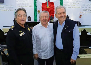 Caso Bermúdez La Barredora Tabasco: Red de poder, crimen organizado y vínculos políticos que estremecen a Tabasco