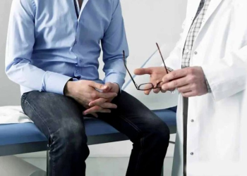 Los síntomas tempranos del cáncer de próstata: señales, prevención y cómo la prueba PSA puede salvar tu vida