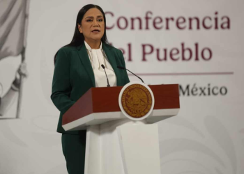Apoyo de 20 mil pesos por lluvias: Fechas, montos, vales y requisitos para damnificados en México 2025
