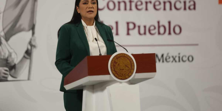 Apoyo de 20 mil pesos por lluvias: Fechas, montos, vales y requisitos para damnificados en México 2025