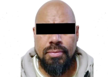 FGR extradita a miembro del CJNG: la caída de su operador financiero clave