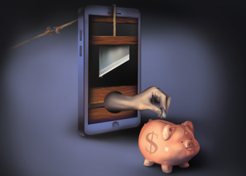Pig Butchering: La estafa que arrasa con fortunas en 2024