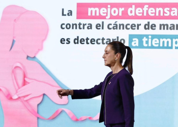 Chequeo médico anual mujeres: todo sobre frecuencia, mastografía preventiva y prevención
