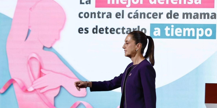 Chequeo médico anual mujeres: todo sobre frecuencia, mastografía preventiva y prevención