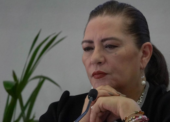Procesos administrativos contra INE: ¿Peligra la autonomía del Instituto Nacional Electoral?