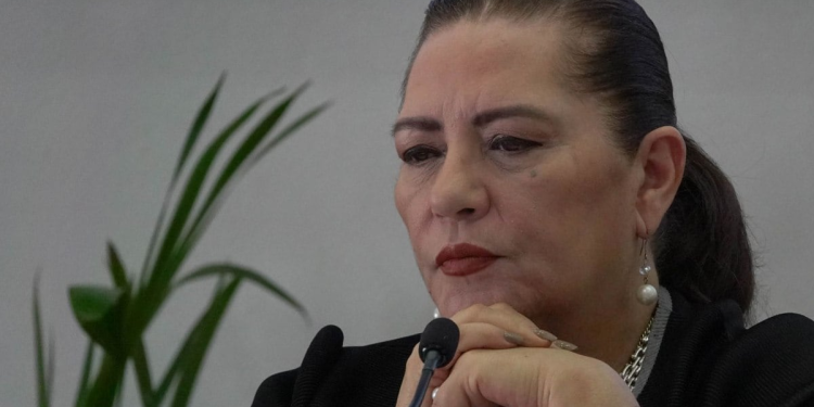 Procesos administrativos contra INE: ¿Peligra la autonomía del Instituto Nacional Electoral?