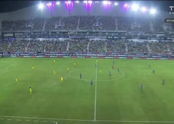 Mazatlán vs América: Empate 2-2 en Jornada 15 Liga MX