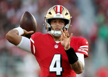 Jugadores Latinos en la NFL 2025: Un Nuevo Récord de Representación