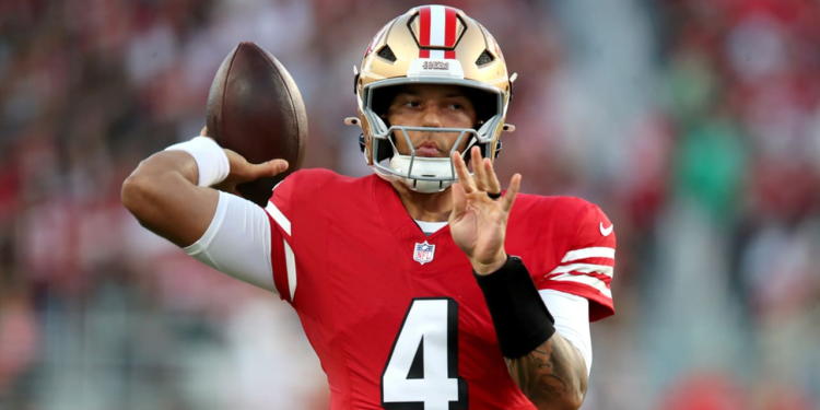 Jugadores Latinos en la NFL 2025: Un Nuevo Récord de Representación