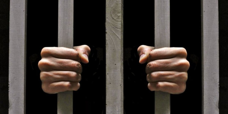 Exdefensora pública pidió dinero a defendido: caos, proceso y corrupción judicial expuesta