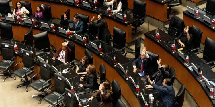 Impulsan el Registro Nacional de Personas con Talla Baja: Un Paso hacia la Igualdad