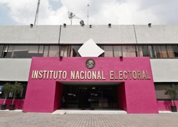 Supuesto hackeo al INE en 2024: ¿vulneró el sistema informático durante el periodo electoral?