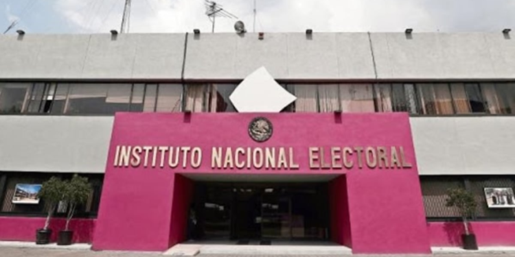 Supuesto hackeo al INE en 2024: ¿vulneró el sistema informático durante el periodo electoral?