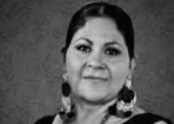 Estudiante de Oaxaca asesina a su maestra por presunta calificación