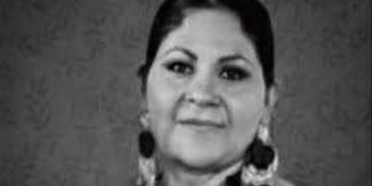 Estudiante de Oaxaca asesina a su maestra por presunta calificación
