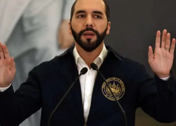 “Cero tolerancia”: El Salvador veta lenguaje inclusivo en escuelas