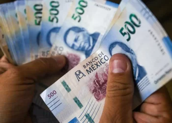 Quintana Roo cerca de cumplir su meta de recaudación tributaria