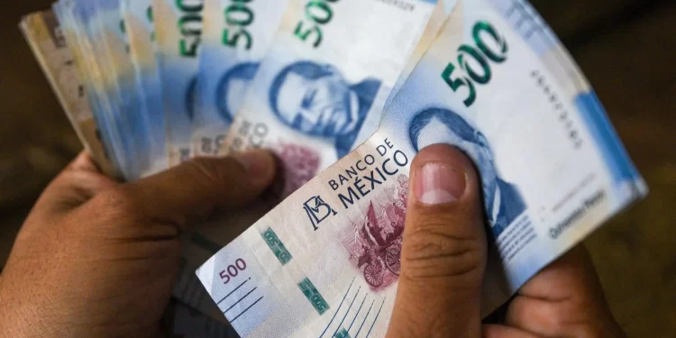 Quintana Roo cerca de cumplir su meta de recaudación tributaria