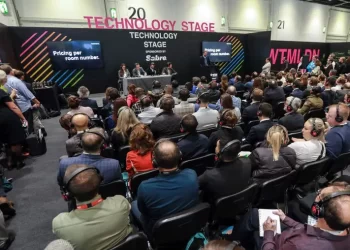 Caribe Mexicano, a la conquista de Londres en la feria turística World Travel Market
