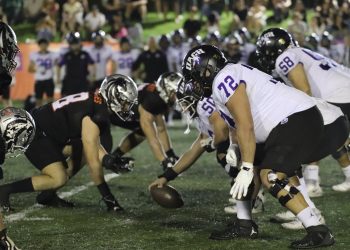 Leones Cancún vence 17-14 y entra a 14 Grandes y asegura histórico ascenso
