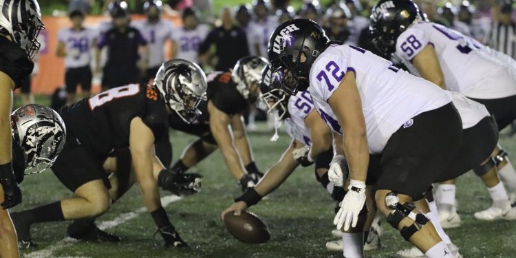 Leones Cancún vence 17-14 y entra a 14 Grandes y asegura histórico ascenso