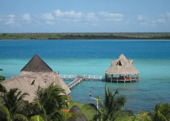 Asignan millonario impulso a pueblos mágicos en Quintana Roo